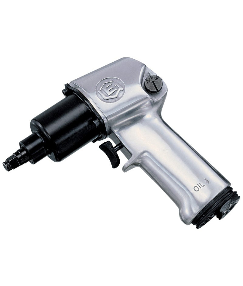 GNS300200