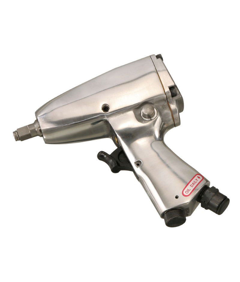 GNS300300G