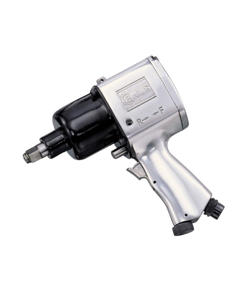 GNS400400G
