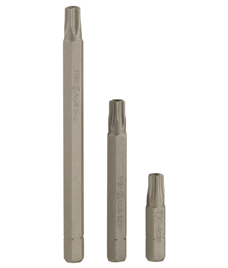 GNS5250