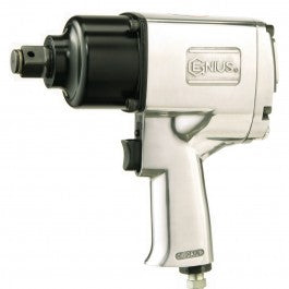 GNS801200
