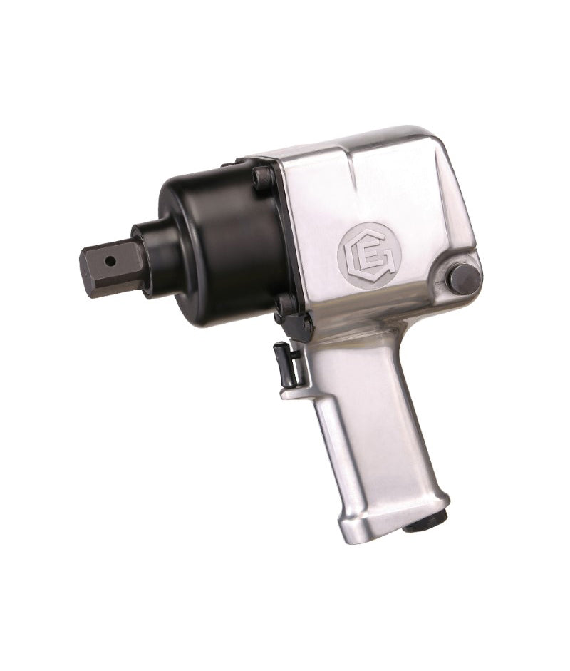 GNS8K1630
