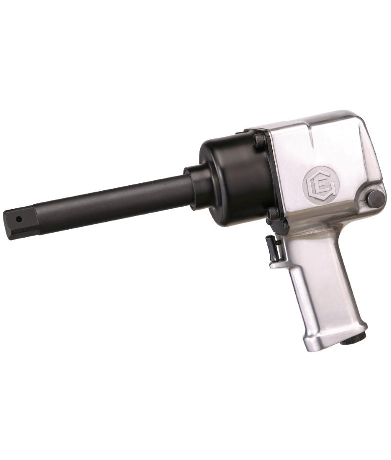 GNS8K1636