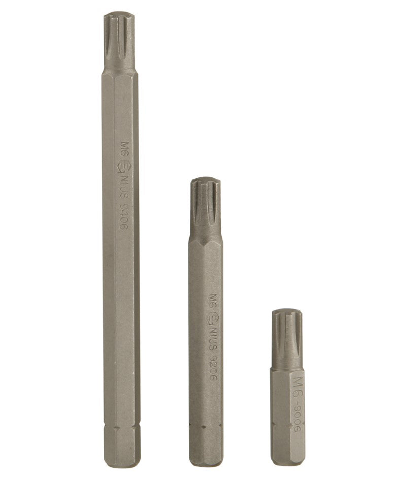 GNS9010