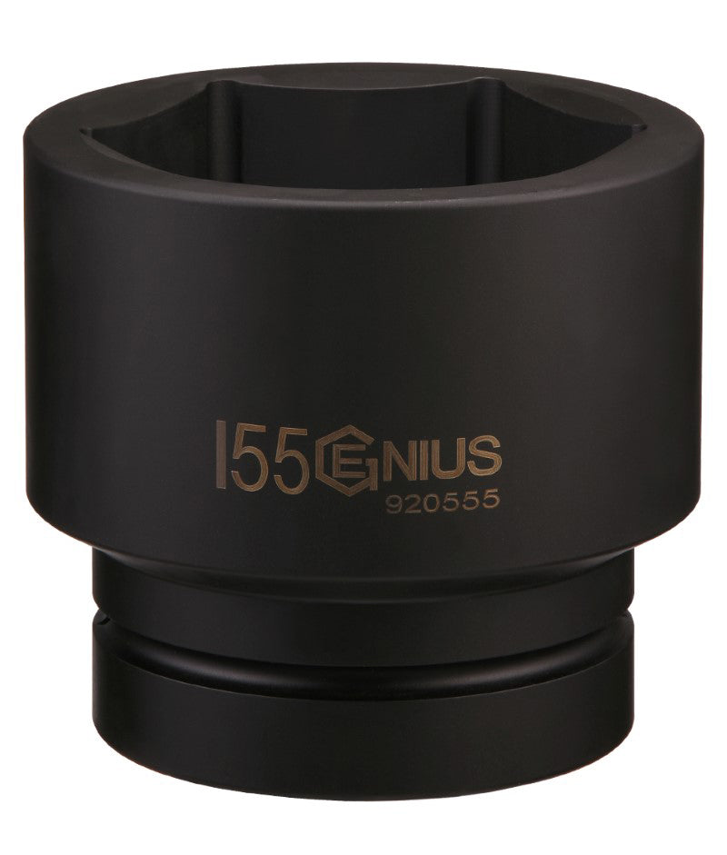 GNS928398