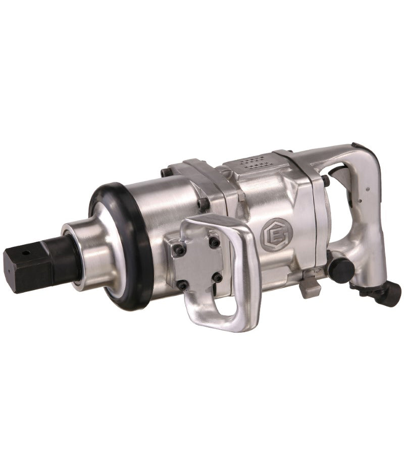 GNS9K4070