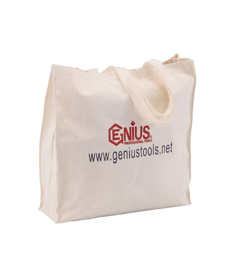 GNSCL-2260
