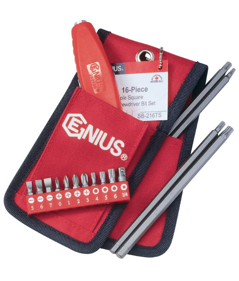 GNSSB-216TS