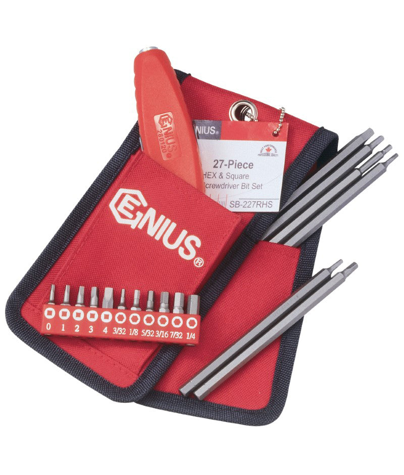 GNSSB-227RHS