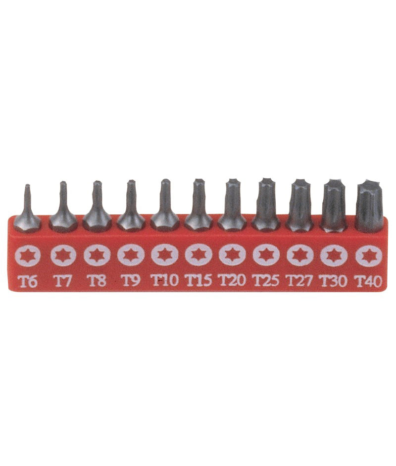 GNSSB-711TP