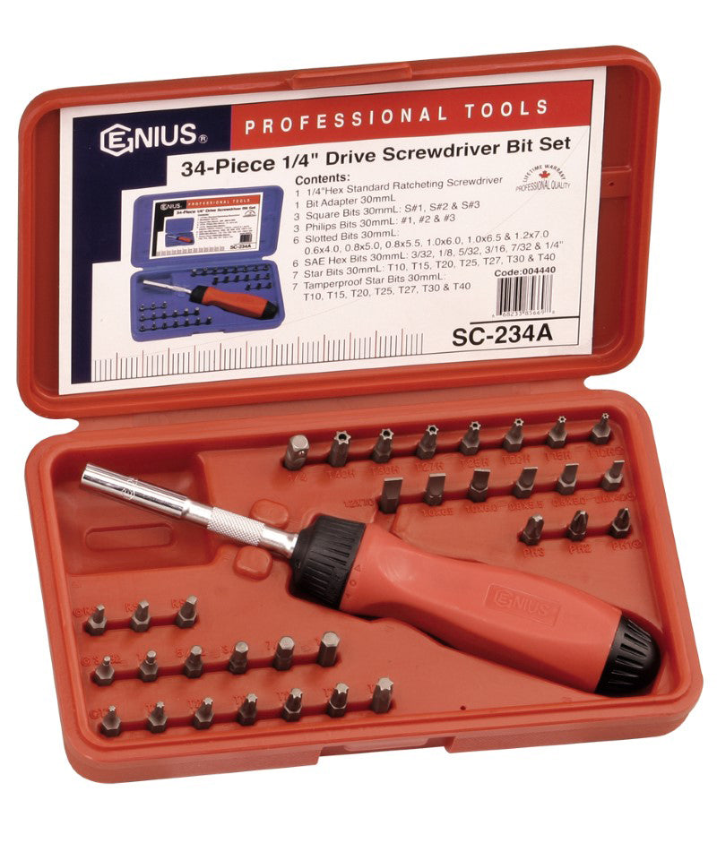 GNSSC-234A
