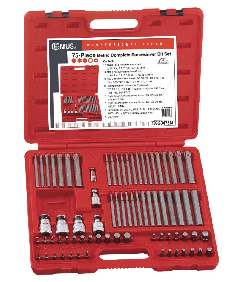 GNSTX-23475M