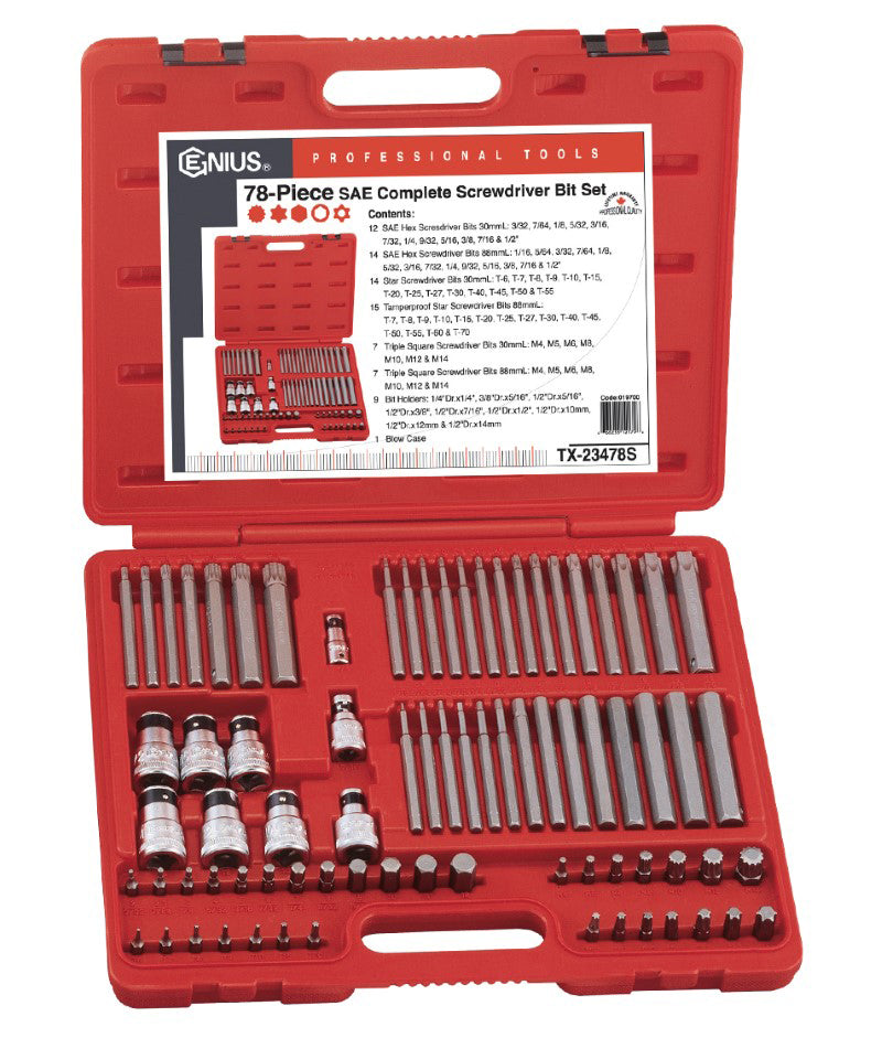 GNSTX-23478S