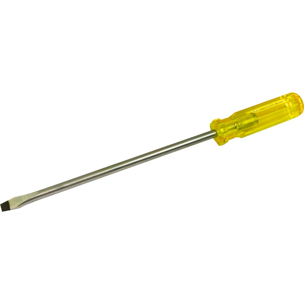 GRA010