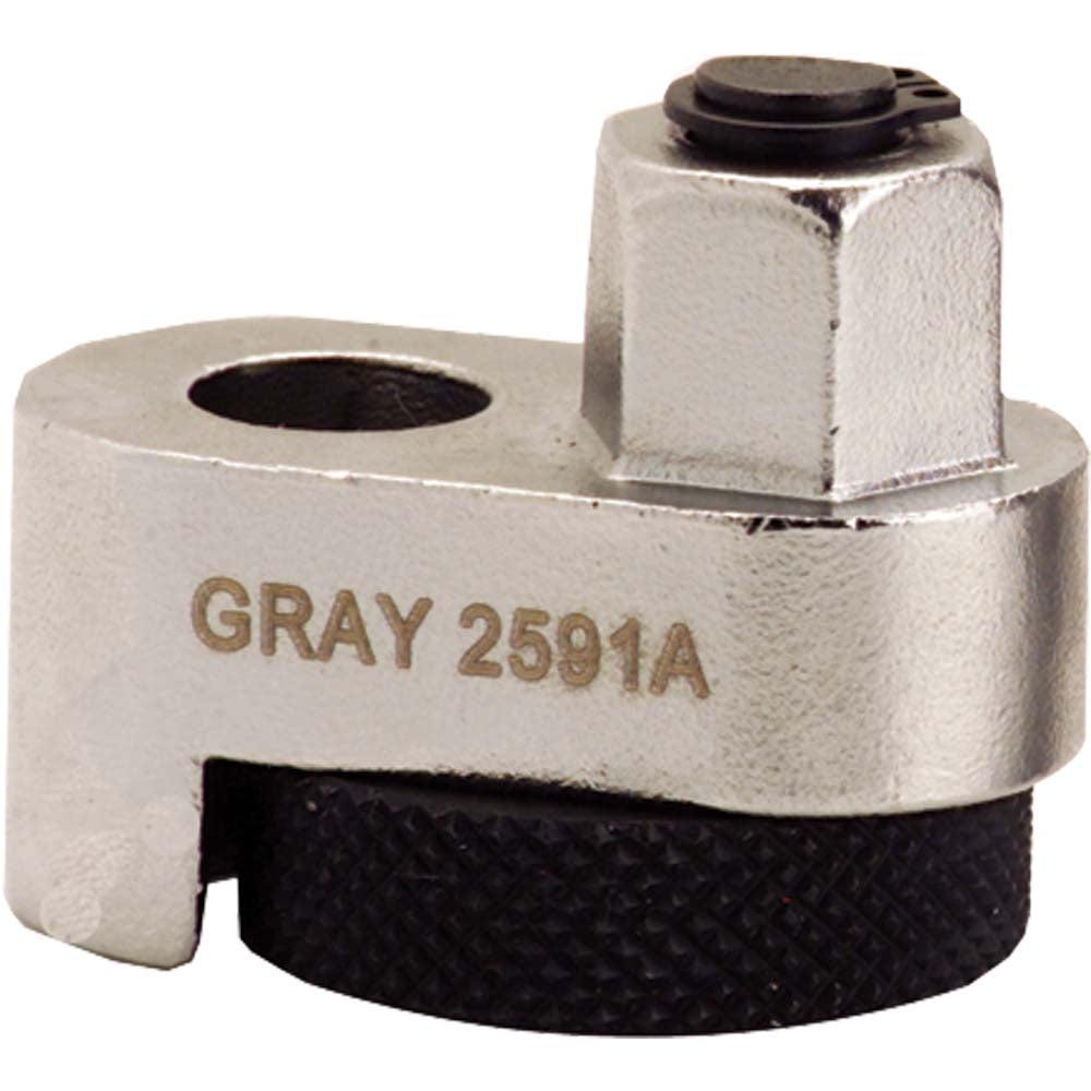 GRA2591A