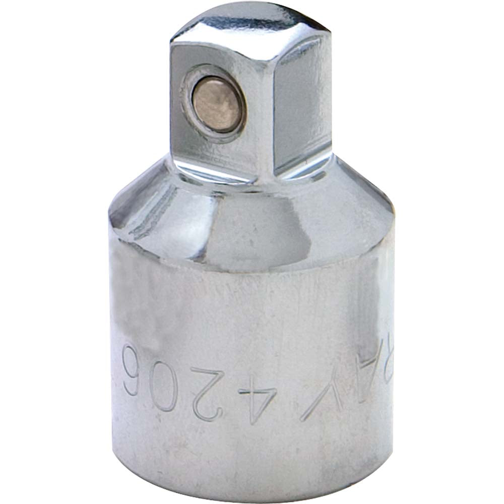 GRA4206