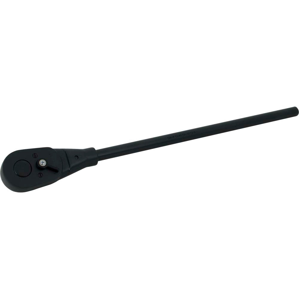 GRA4254B55B