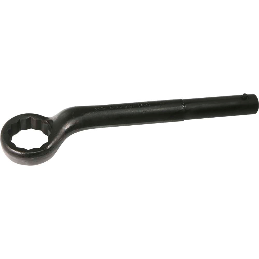GRA66660