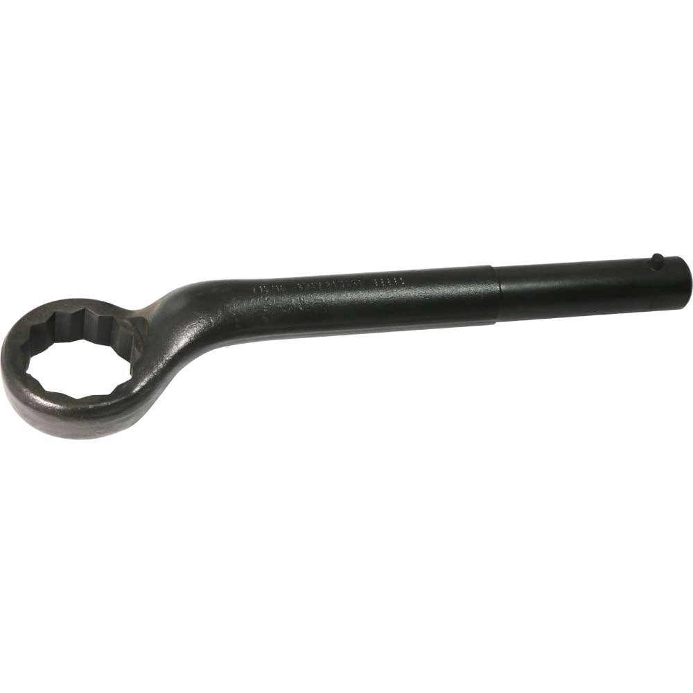 GRA66662