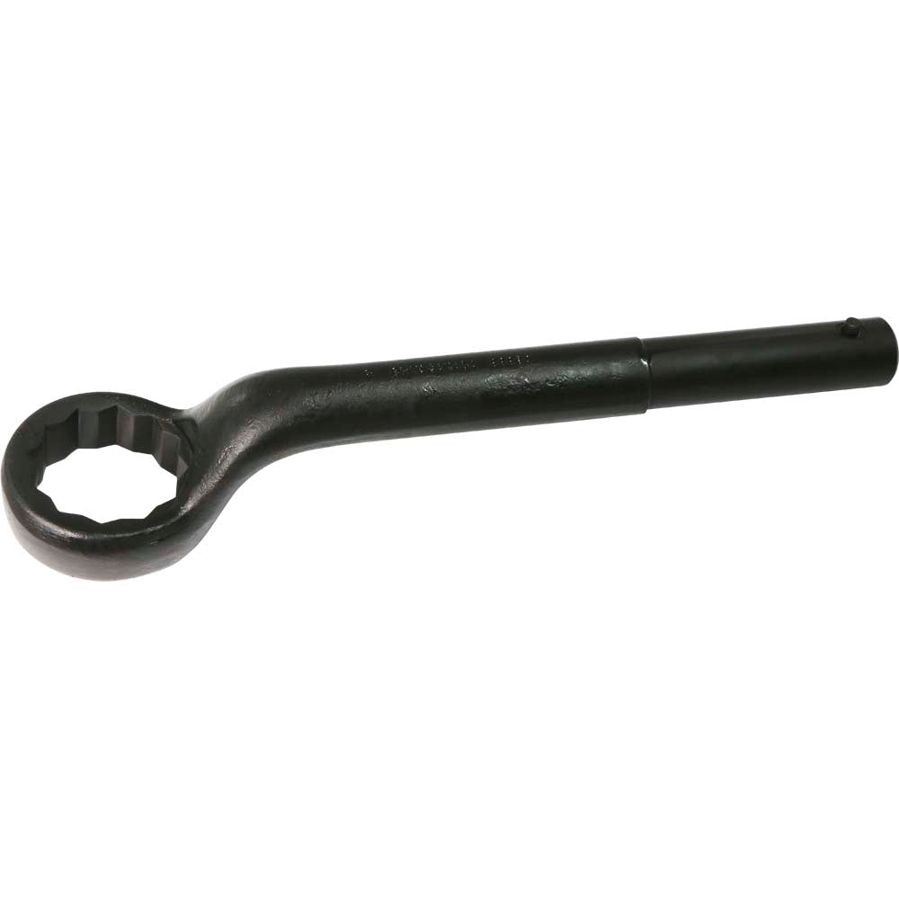 GRA66664