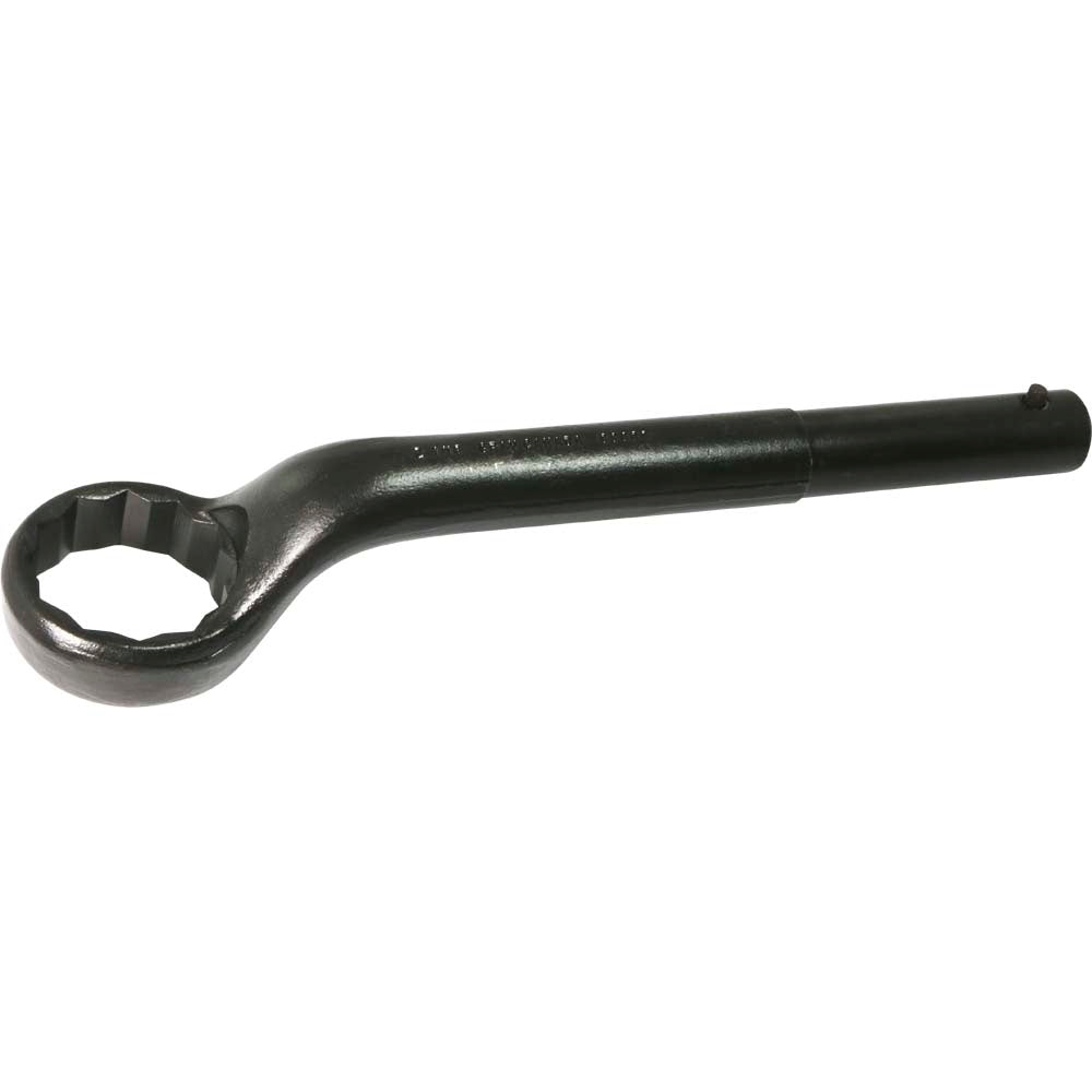 GRA66666