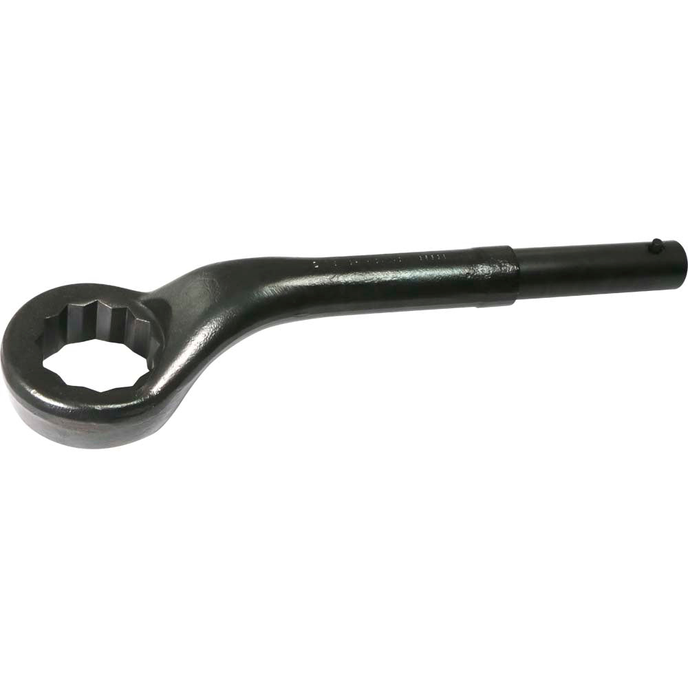GRA66668