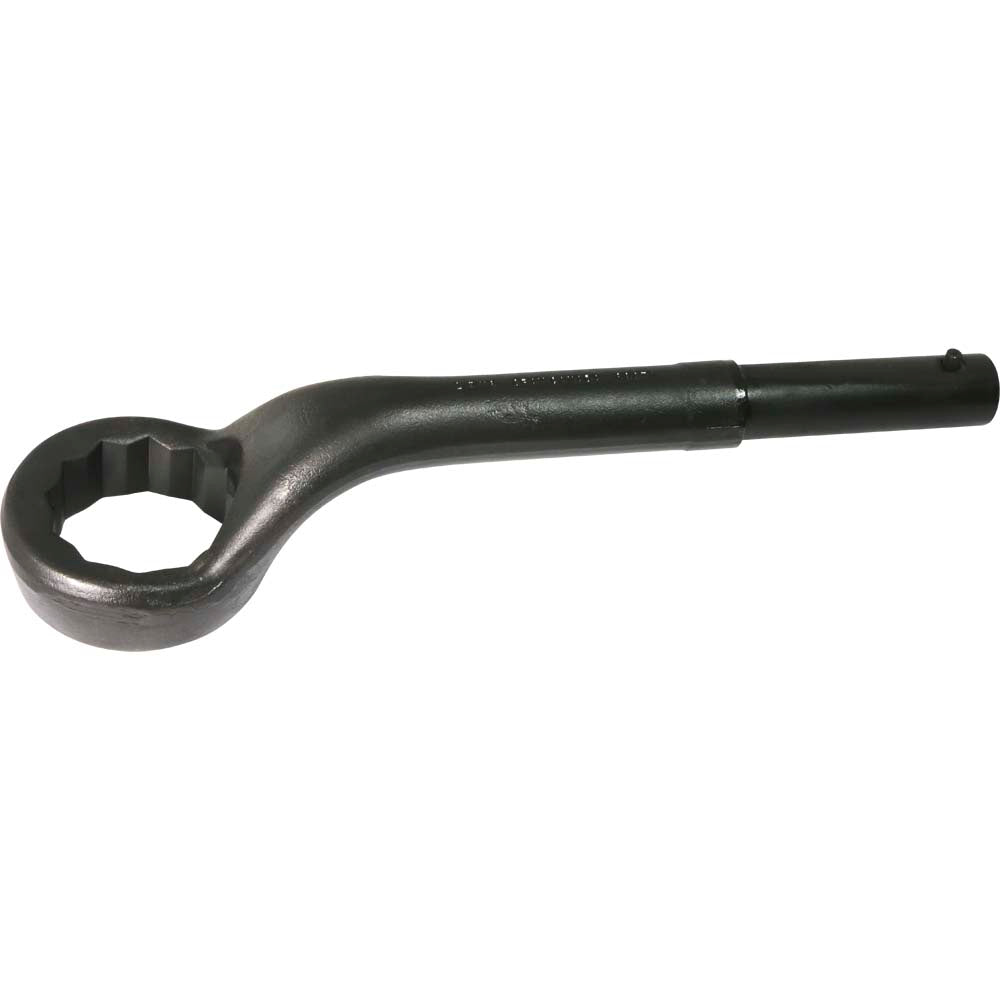 STRUCTURAL KEY 2-5/16 12 POINTS - 66674 – Groupe JSV
