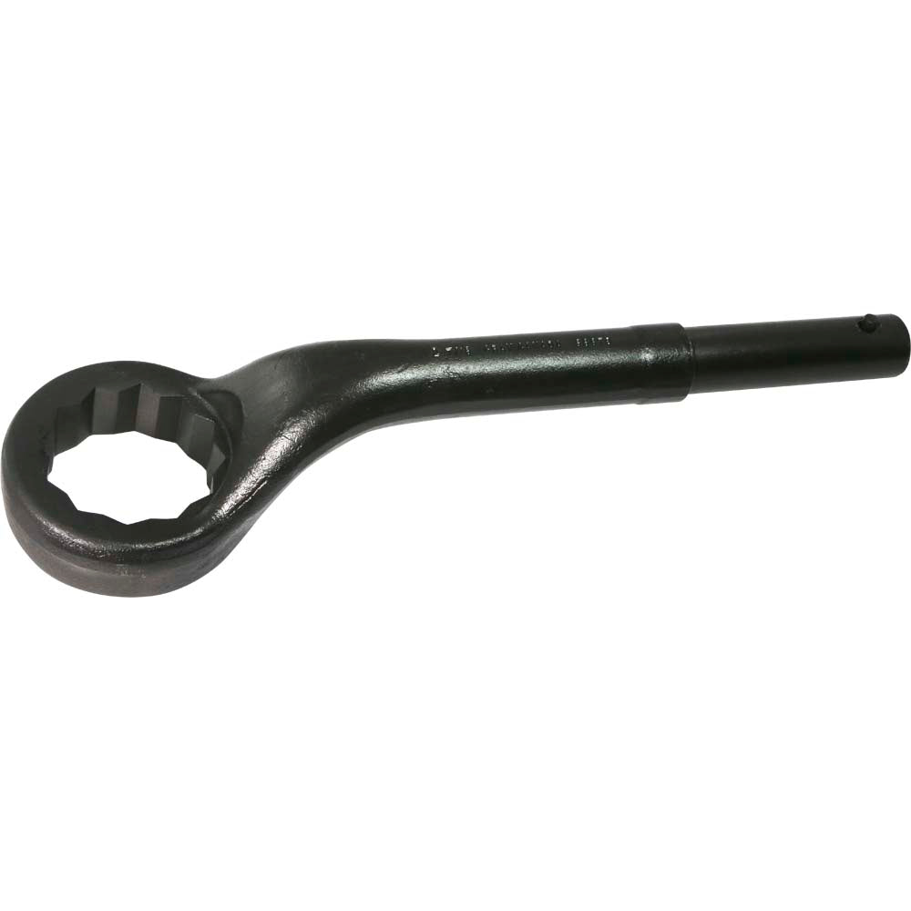 GRA66678