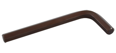 GRA691028