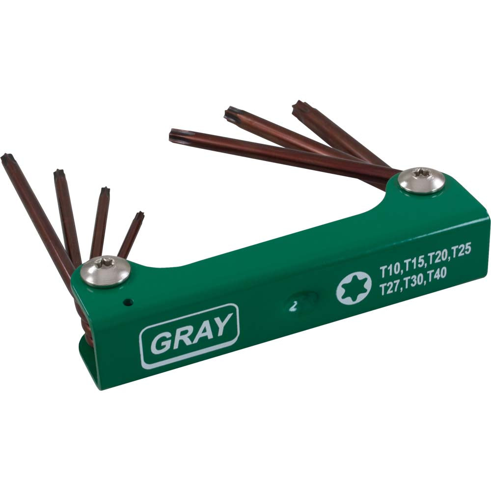 GRA69927