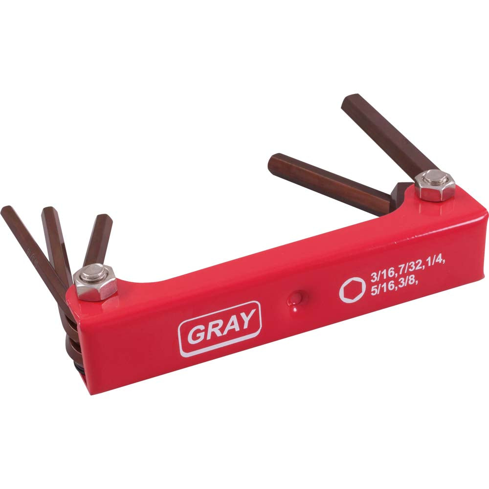 GRA69955