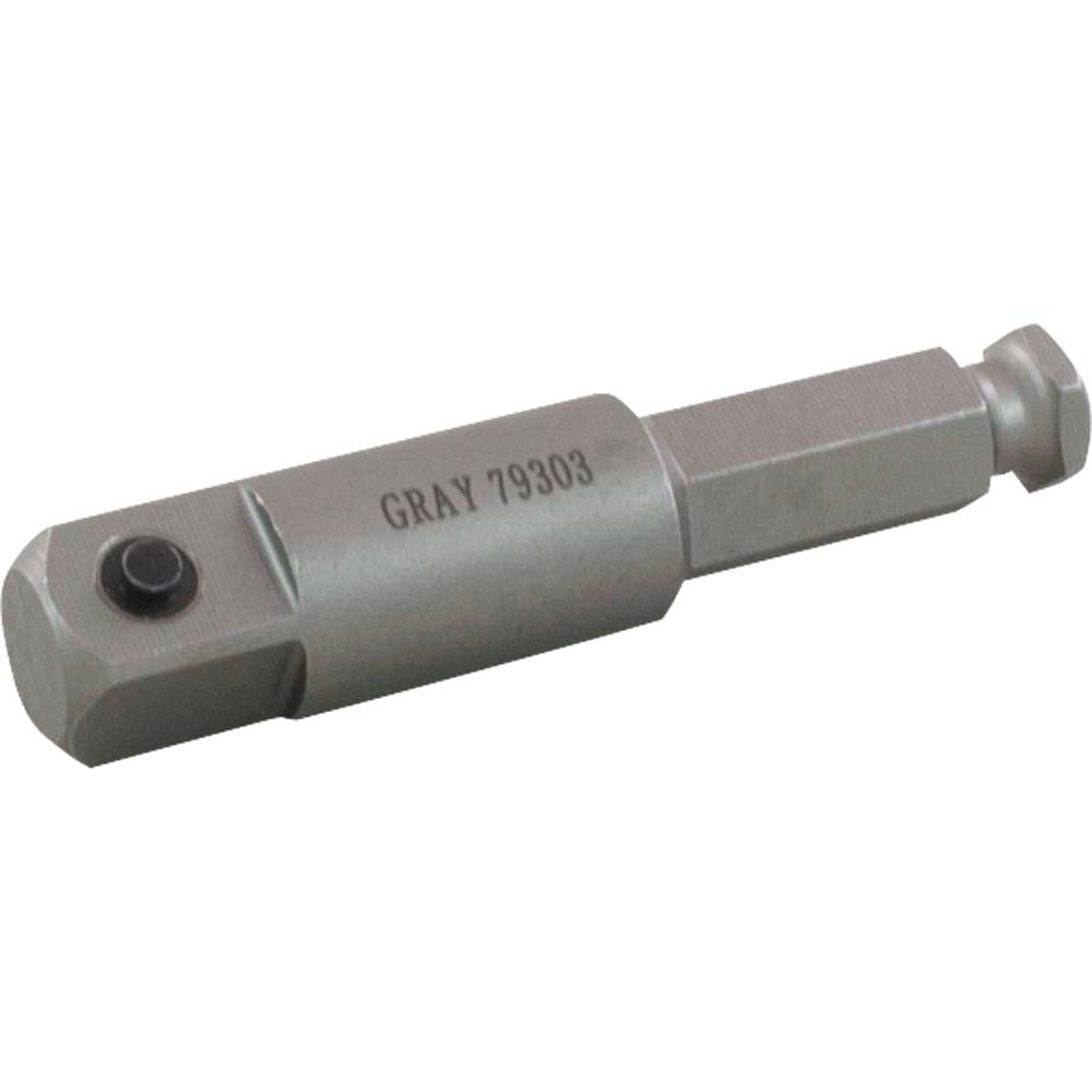 GRA79300
