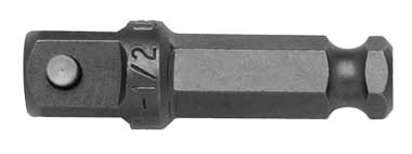 GRA79305