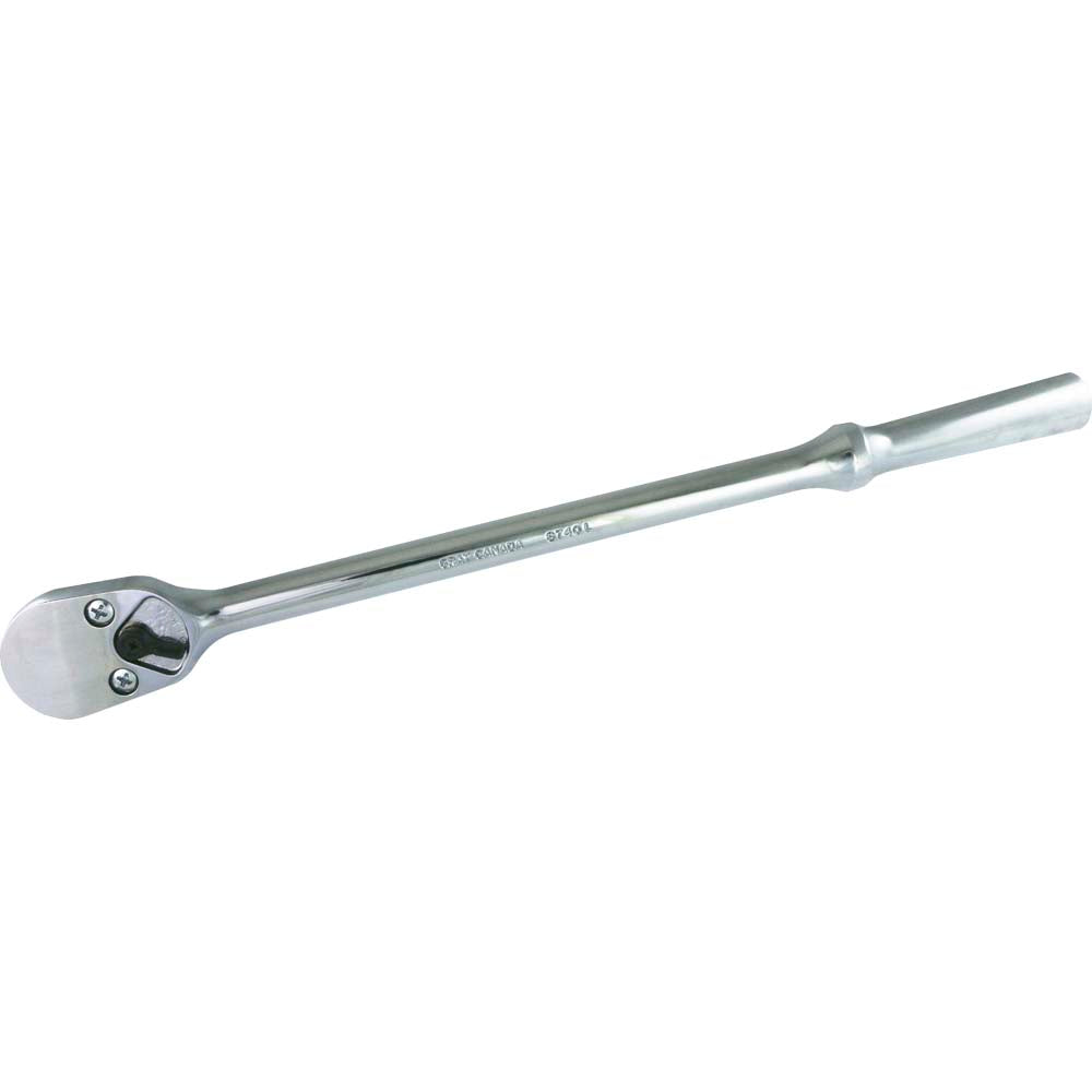 GRA8740L