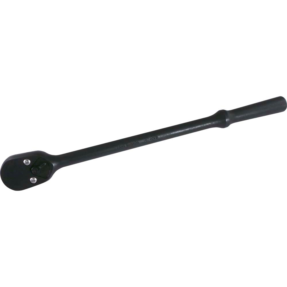 GRA8740LB