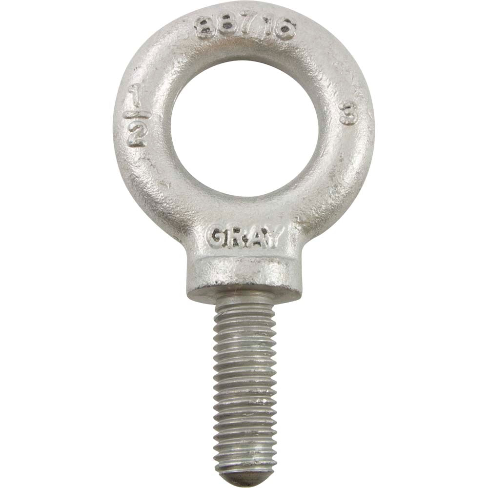 GRA88716