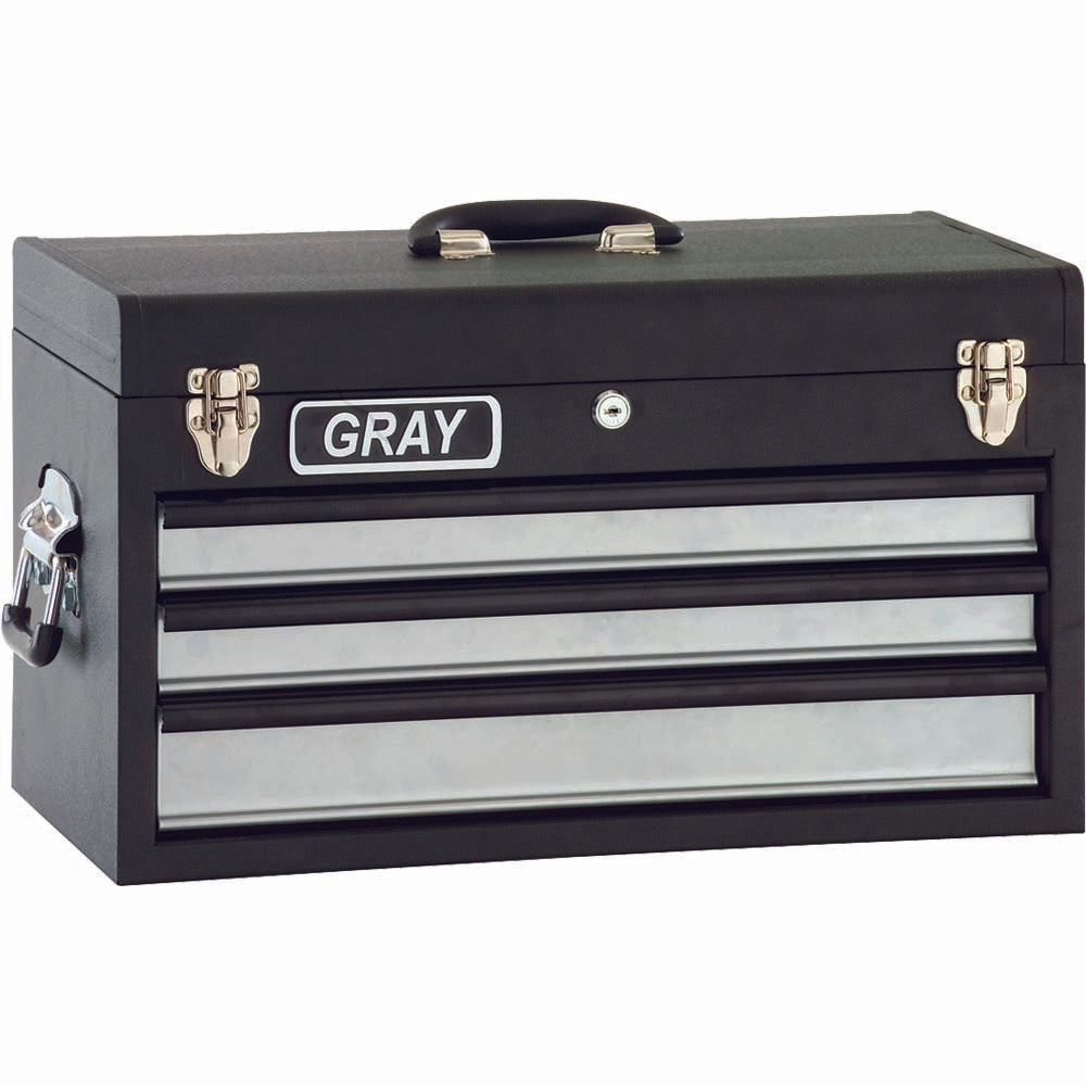 GRA97103B