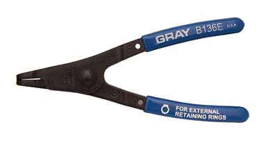 GRAB108E