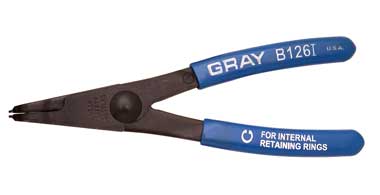 GRAB109I