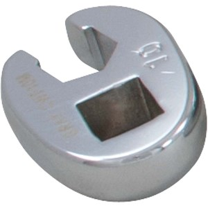 GRACWF12M