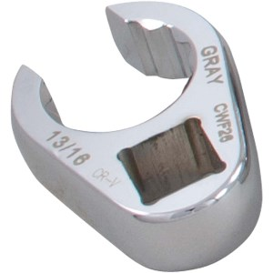 GRACWF40