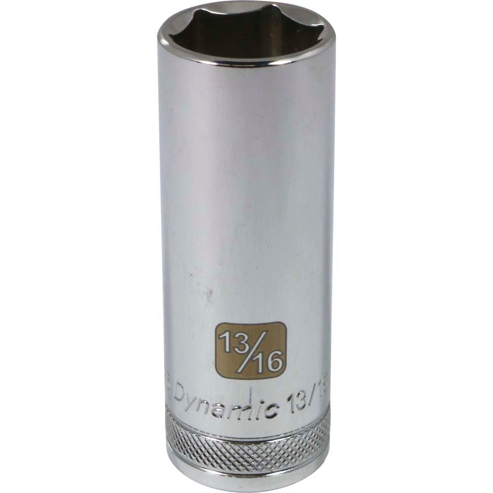 GRAD016526