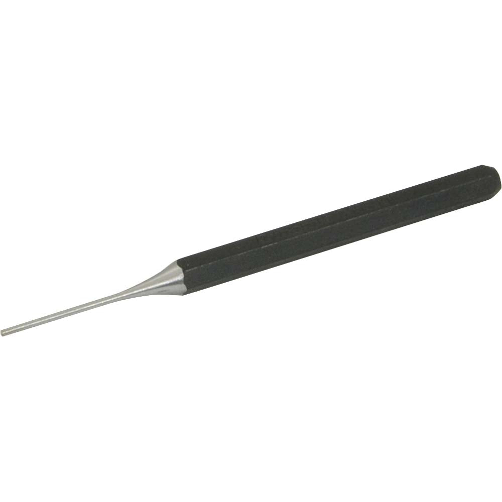 GRAD058001
