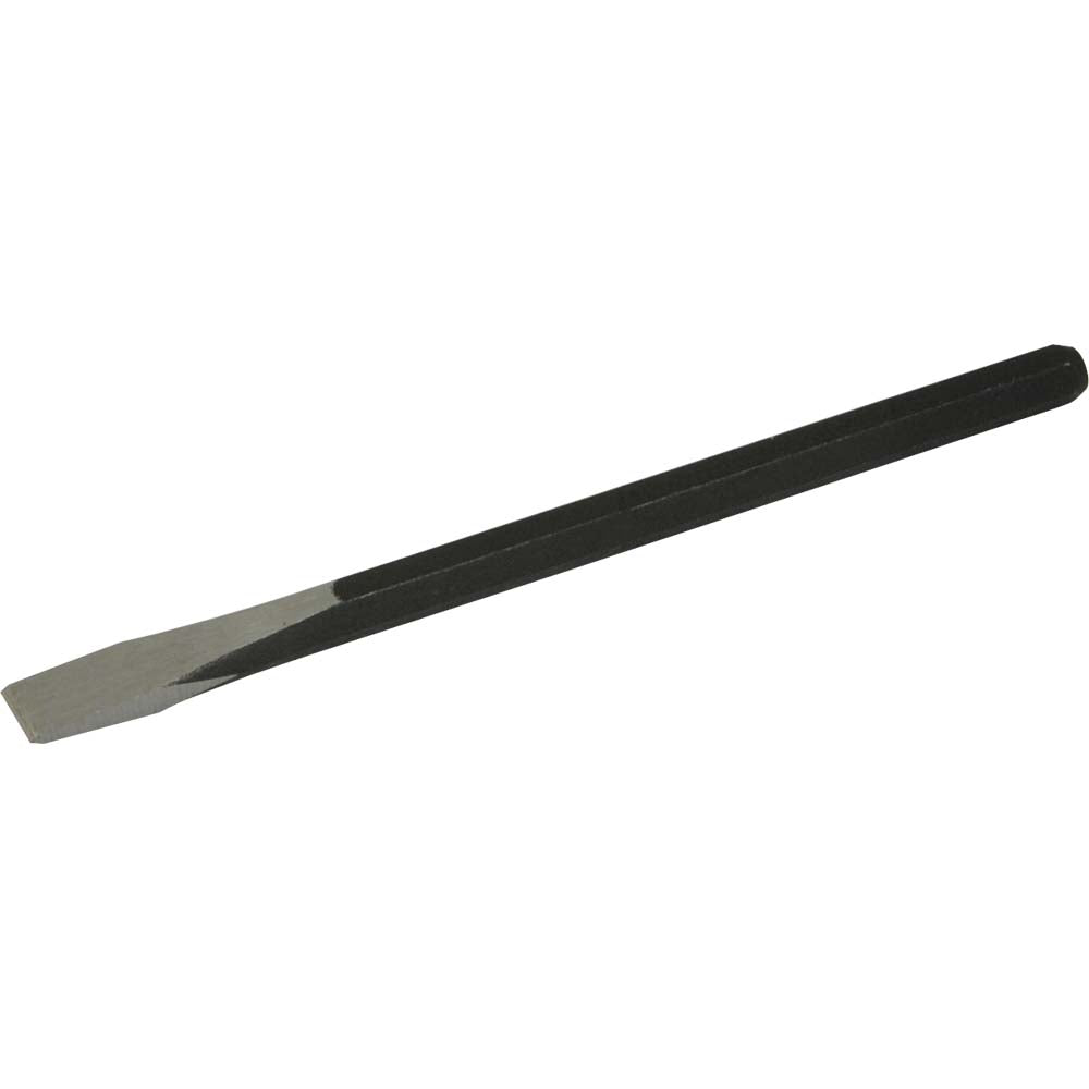 GRAD058106
