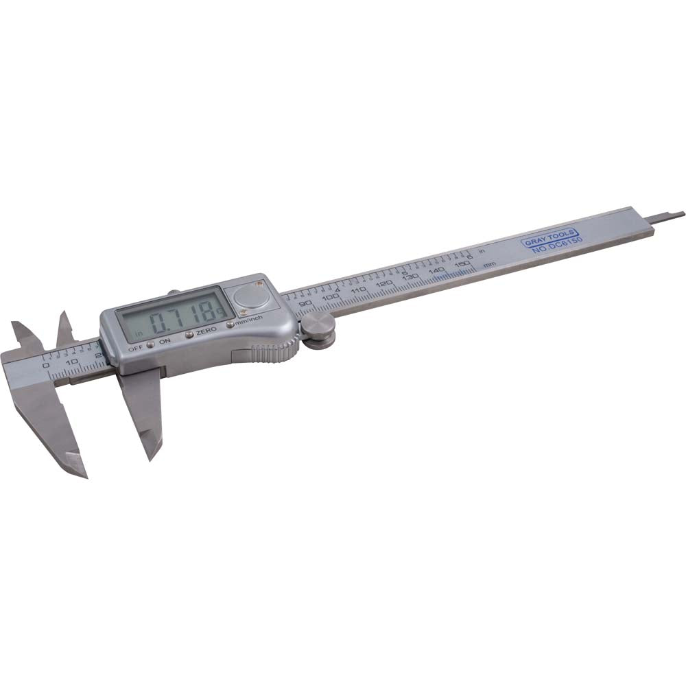 GRADC6150