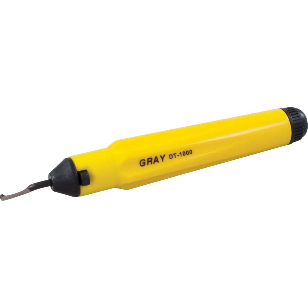 GRADT1000