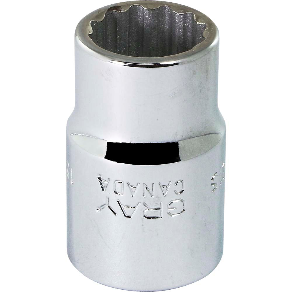 GRAM1215