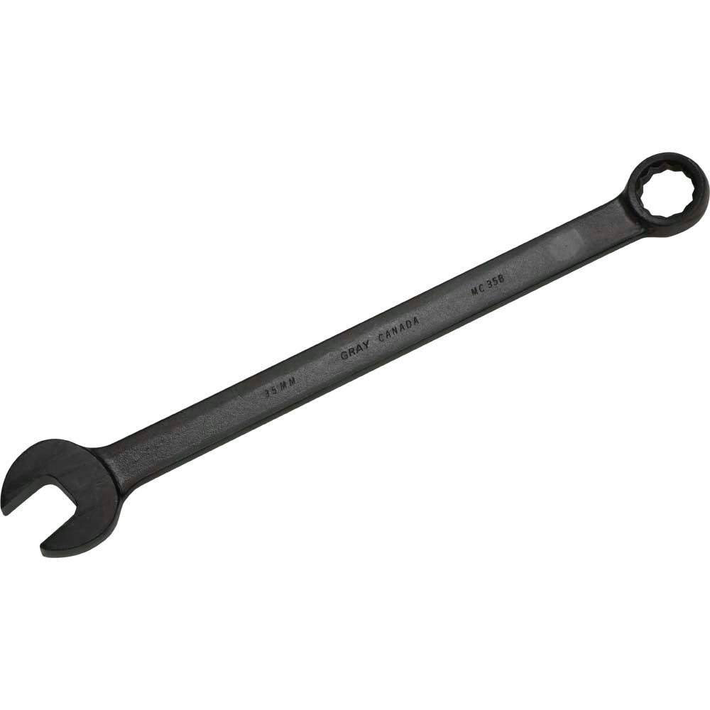GRAMC35B