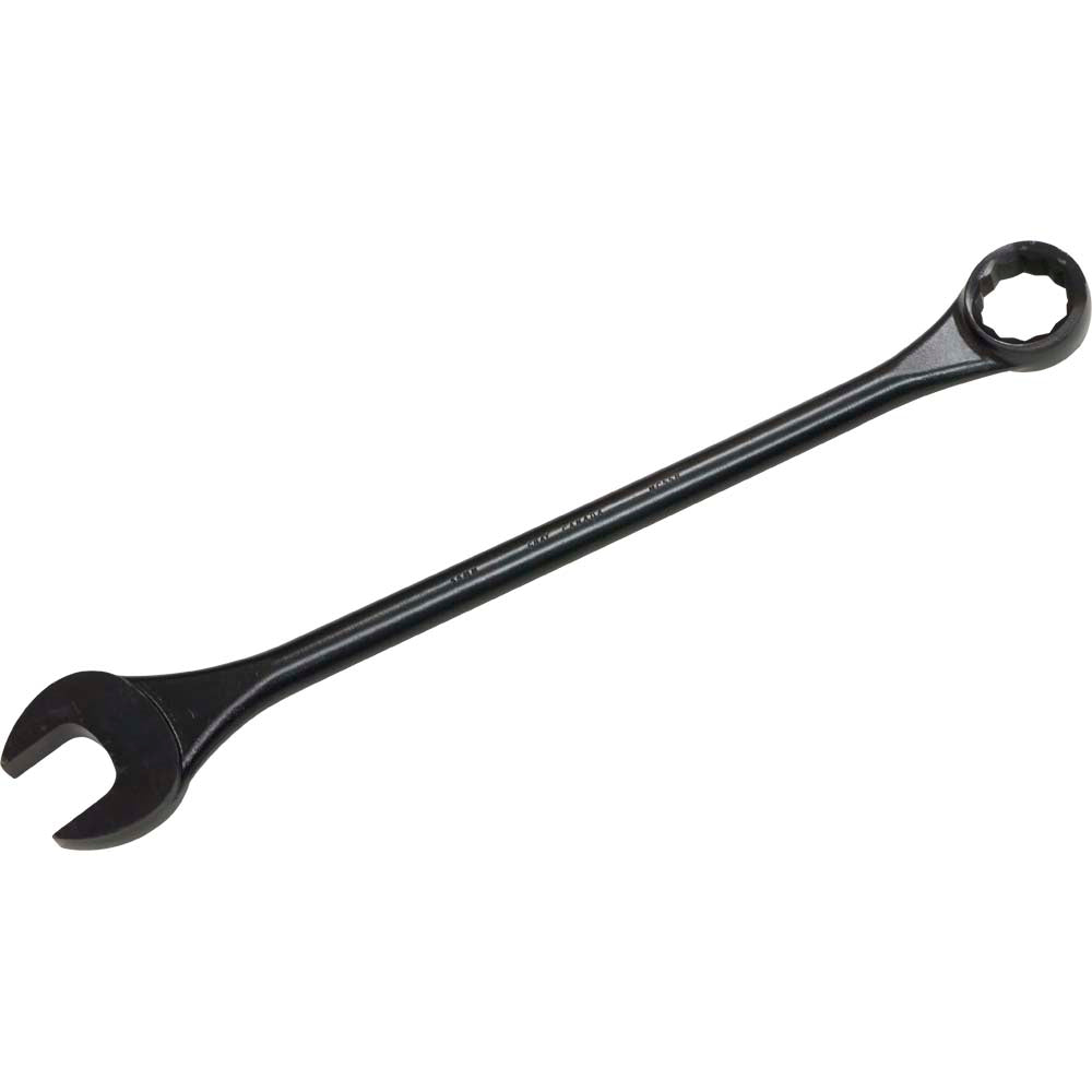 GRAMC55B