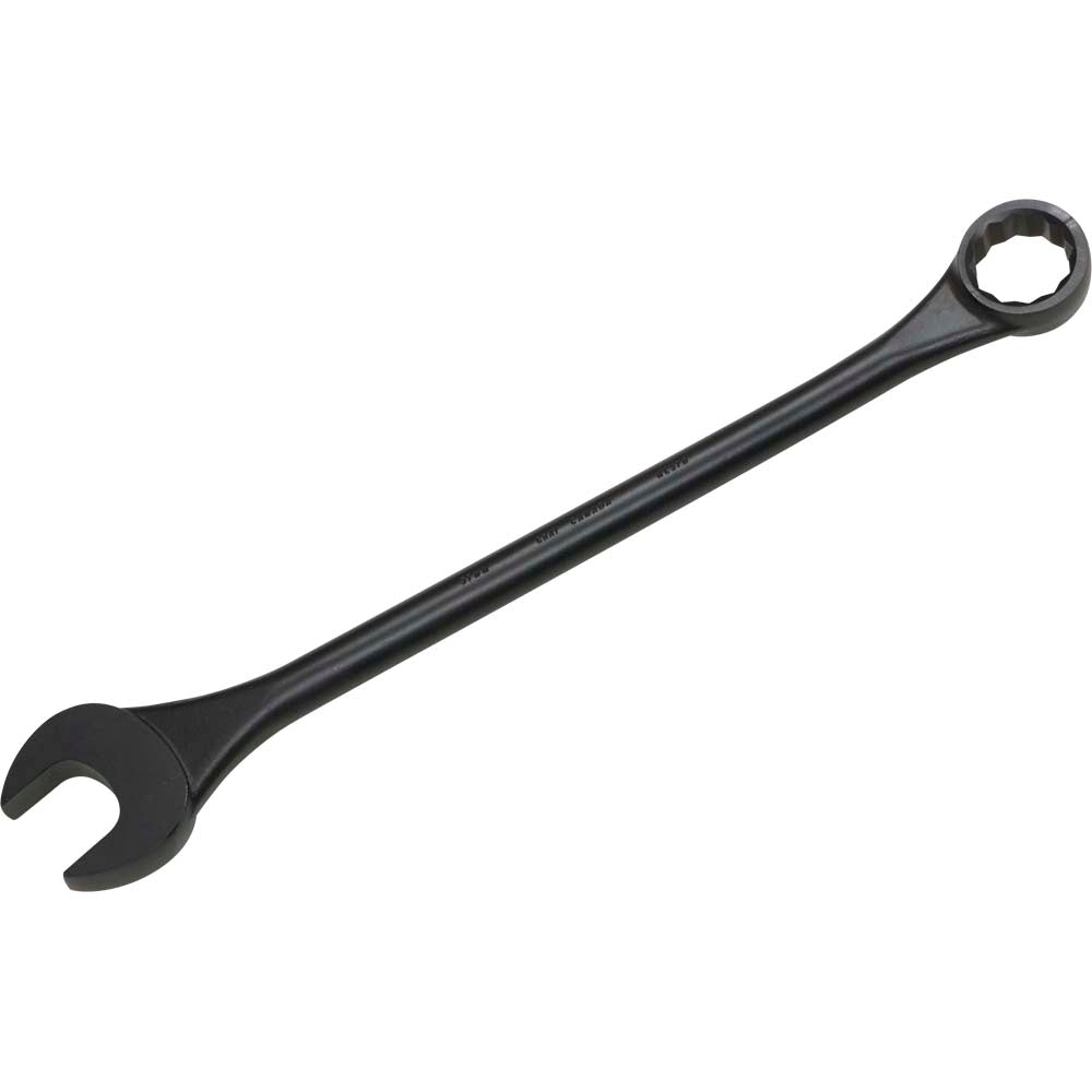 GRAMC57B